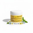 Crema solaris grande dietro