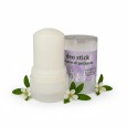 Deo stick 1