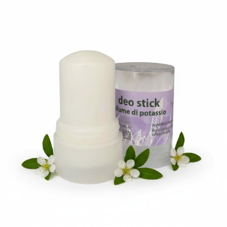 Deo stick 1