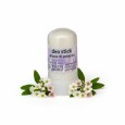 Deo stick piccolo