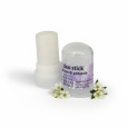 Deo stick piccolo 2