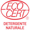 ECOCERT_CERTIF_ECODETERGENT I LOGO