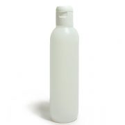 Flacone-PET-200-ml