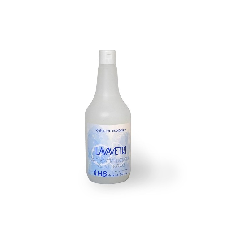 LAVAVETRI 750 ML