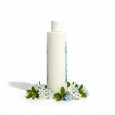 Lavaggi Frequenti 200ml