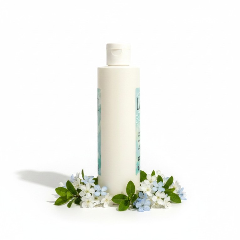 Lavaggi Frequenti 200ml
