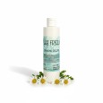 Lavaggi Frequenti 200ml dietro
