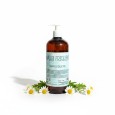 Lavaggi Frequenti 500ml