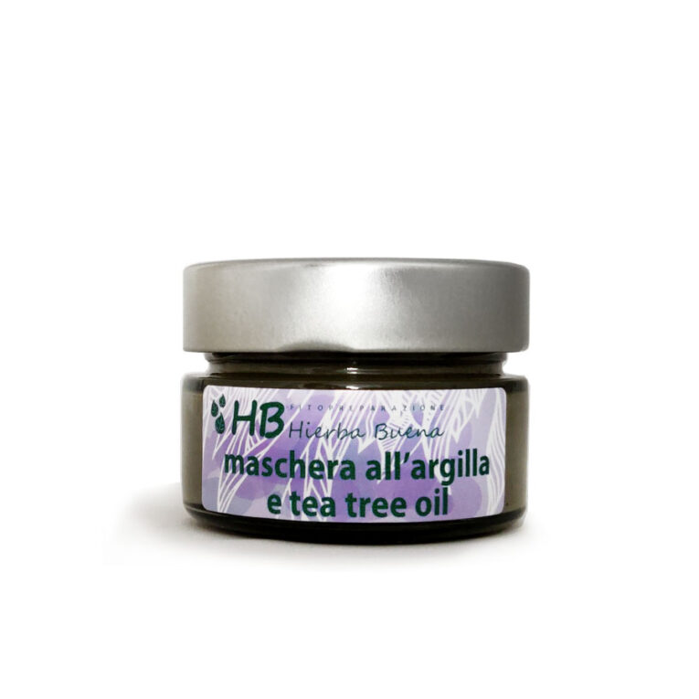 MASCHERA_ARGILLA_2