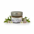 Maschera argilla tea tree