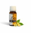 O.E. Ylang Ylang