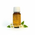 O.E. Ylang Ylang dietro