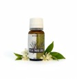 O.E. tea tree oil
