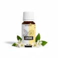 Olio essenziale limone