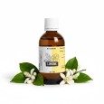 Olio essenziale limone 50ml