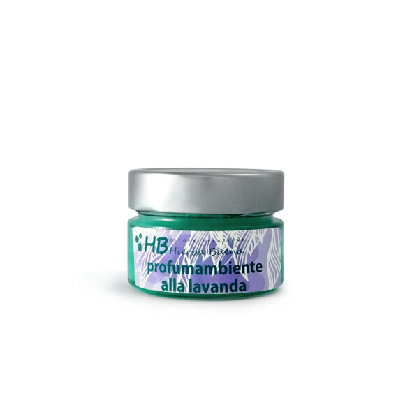 Profumambienti alla lavanda