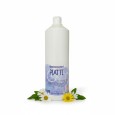 Piatti 1l