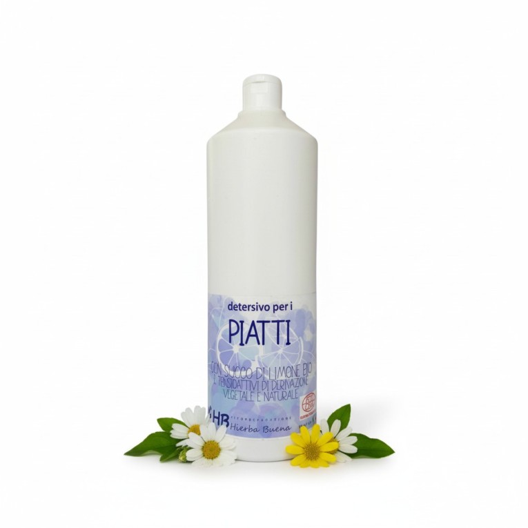 Piatti 1l