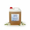 Piatti 5l