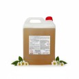 Piatti 5l dietro