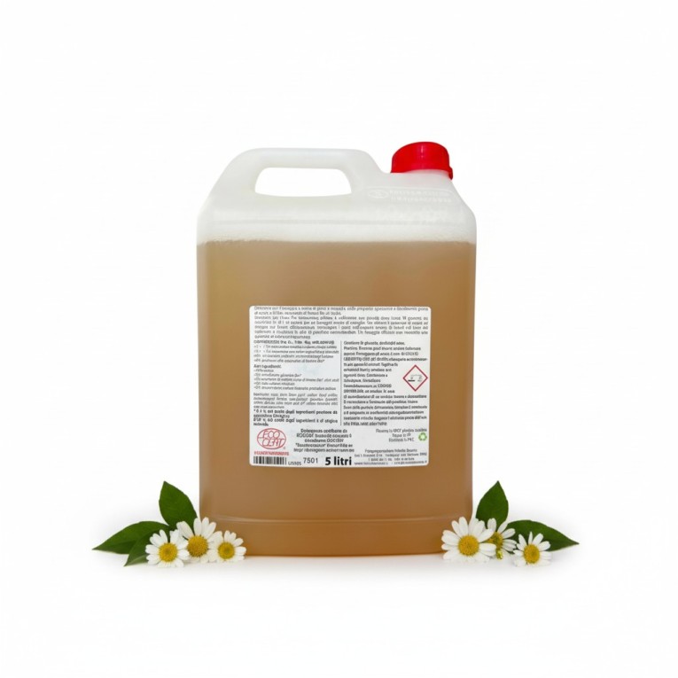 Piatti 5l dietro