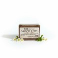 Sapone Aleppo 60%