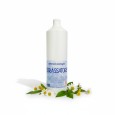 Sgrassatore 1l