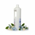 Sgrassatore 1l di lato