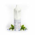 Sgrassatore 1l dietro