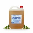 Sgrassatore 5l