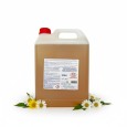 Sgrassatore 5l dietro