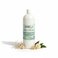 Shampoo cannella 1l