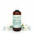 alghe 500ml