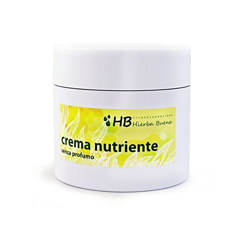 cremaNutrienteSenzaProfumo