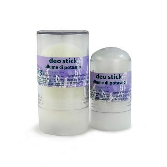 Antiodorante deo