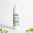 melissa 200ml