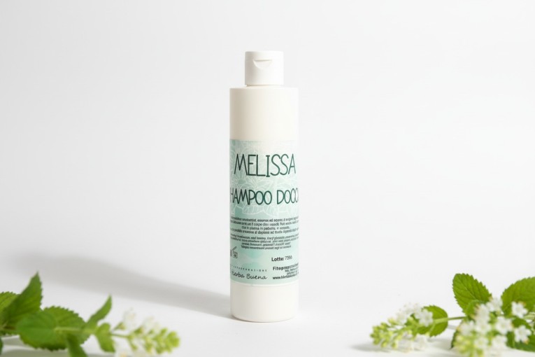 melissa 200ml