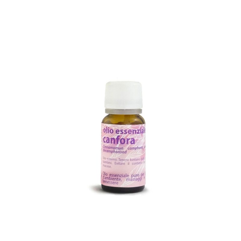 olioCanfora