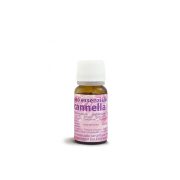 Olio essenziale di cannella