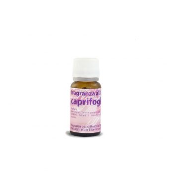 Honeysuckle essential oil