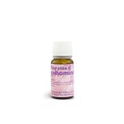 olioGelsomino