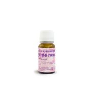 Olio essenziale di pepe nero