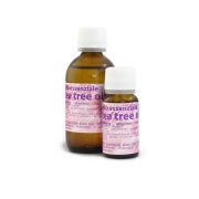 olioTeaTree