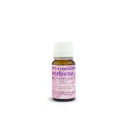 Olio essenziale di verbena