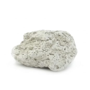 Pumice stone