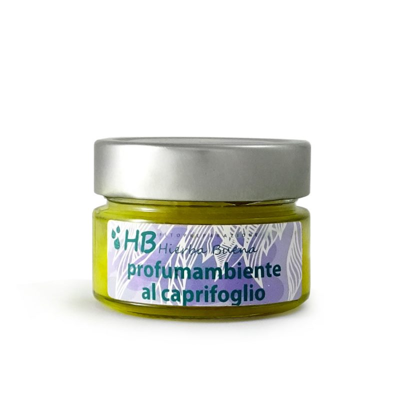 profumAmbienteCaprifoglio