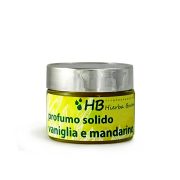 profumAmbienteValigliaMandarino
