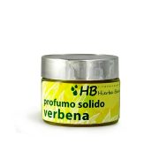 profumAmbienteVerbena