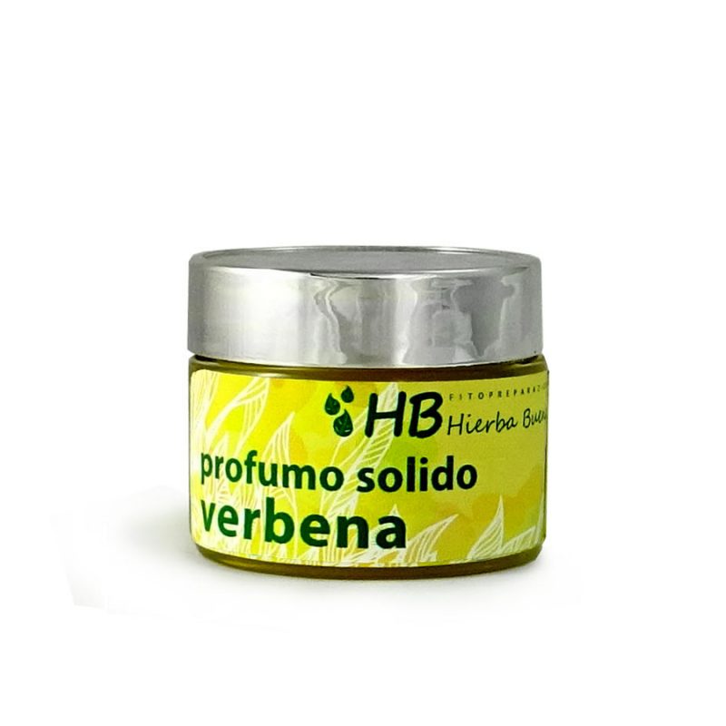 profumAmbienteVerbena
