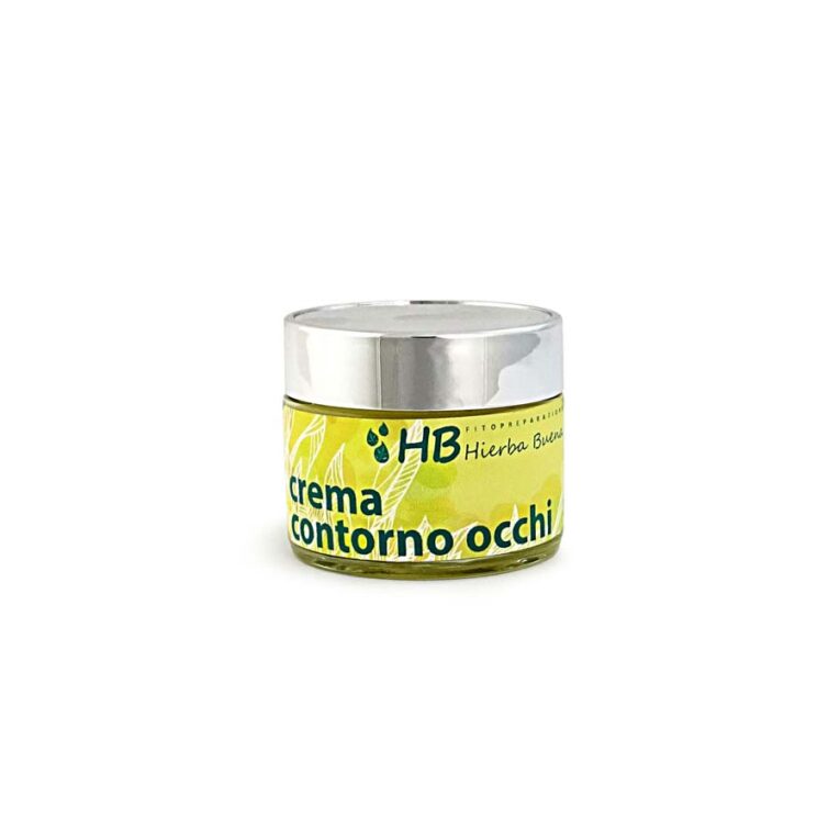 CONTORNO_OCCHI